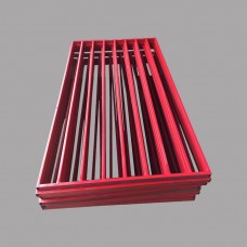 SHEET METAL PROCESSING